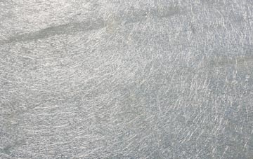 Wyre Piddle laminate fibreglass or shingles?