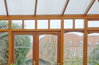 free Wyre Piddle conservatory insulation quotes