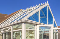 Wyre Piddle conservatory roof repairs