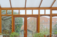 free Wyre Piddle conservatory roof repair quotes