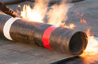 free Wyre Piddle re-felting quotes