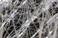 free Wyre Piddle fibreglass roof repair quotes