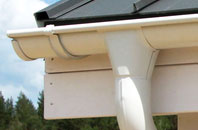 free Wyre Piddle gutter installer quotes