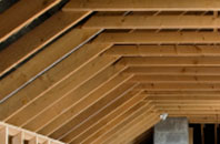 Wyre Piddle pitched insulation quotes