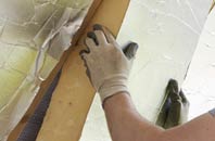 rated Wyre Piddle roof insulation companies