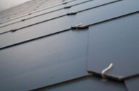 free Wyre Piddle slate tile quotes