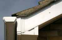 free Wyre Piddle soffit quotes